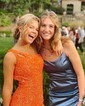 Sparkly Bodycon Sequin One Shoulder Cut Out Homecoming Dresses
