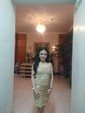 Modest Black Bodycon Square Neck Sequin Homecoming Dresses