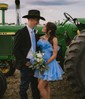 Unique Skater Chiffon Ruffle Ruched Homecoming Dresses