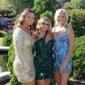 Sparkly Bodycon Sequin Cut Out Homecoming Dresses