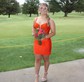 Corset Sky Blue Bodycon Jersey Beaded Homecoming Dresses