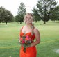 Corset Sky Blue Bodycon Jersey Beaded Homecoming Dresses