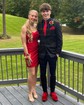 Corset Royal Blue Satin Tight Ruched Homecoming Dresses