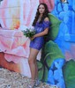 Sparkly Black Bodycon Sequin Feathers Homecoming Dresses