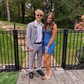 Glitter Bodycon Jersey Beaded Homecoming Dresses