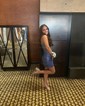 Corset White Bodycon Lace Homecoming Dresses