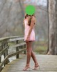 Unique Orange Fitted Satin Cowl Neck Homecoming Dresses