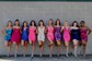 Corset Bodycon Metallic Sweetheart Homecoming Dresses