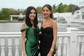 Mermaid Off-the-shoulder Satin Corset Prom Dresses With Ruched