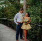 Unique Skater Taffeta Beaded Ruffle Homecoming Dresses