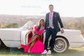 Mermaid Jersey Off-the-shoulder Prom Dresses With Feather