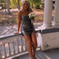 Corset Regency Bodycon Metallic Ruched Homecoming Dresses
