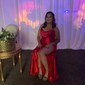 Sheath/Column Cowl Neck Satin Prom Dresses With Ruched