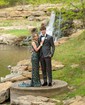 Mermaid One Shoulder Cut Out Sparkly Sequin Prom Dresses