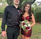 Corset Bodycon Metallic Sweetheart Homecoming Dresses
