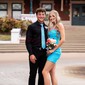 Lilac Cutout Sweetheart Satin Ruched Bodycon Homecoming Dresses