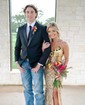 Mermaid V-neck Sparkly Velvet Sequin Prom Dresses With Beading