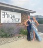 Sheath/Column V-neck Backless Sparkly Sequin Prom Dresses With Feather