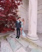 Mermaid Square Neck Sparkly Sequin Prom Dresses With Appliques