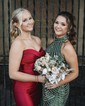 Lilac Cutout Sweetheart Satin Ruched Bodycon Homecoming Dresses