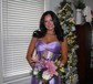 Lilac Cutout Sweetheart Satin Ruched Bodycon Homecoming Dresses