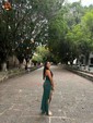 Elegant Black Stretch Crepe Bodycon Ruffle Formal Dresses