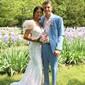 Mermaid Off-the-shoulder Sparkly Sequin Prom Dresses With Feather