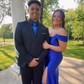 Mermaid Off-the-shoulder Satin Corset Prom Dresses With Ruched