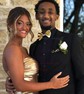 Sparkly Mermaid Strapless Metallic Prom Dresses With Ruched