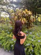 Sheath/Column Off-the-shoulder Stretch Crepe Floor-length Ruched Formal Dresses