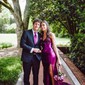 Sheath/Column Strapless Metallic Prom Dresses With Ruched