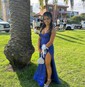 Sheath/Column Cowl Neck Glitter Corset Prom Dresses With Ruched