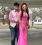 Mermaid Sweetheart Satin Corset Prom Dresses With Appliques