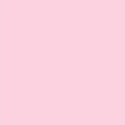 blushing-pink-satin