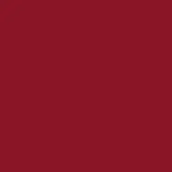 burgundy-taffeta