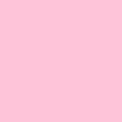 candy-pink-ews