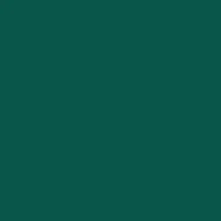 dark-green-ews