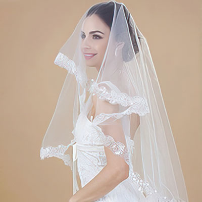 Cheap wedding accessories on sale